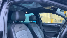 Volkswagen Tiguan 2.0 TDi 150 R-Line Tech 5dr DSG Diesel Estate